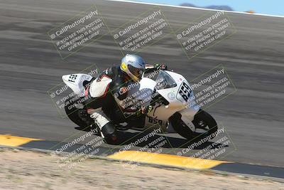 media/Apr-14-2024-SoCal Trackdays (Sun) [[70f97d3d4f]]/6-Bowl (1030am)/